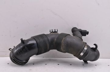 VOLKSWAGEN Caddy 3 generation (2004-2015) Air Intake Tube 3C0129654AG 27732500