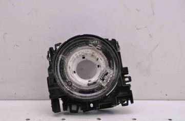 VOLKSWAGEN Caddy 3 generation (2004-2015) Stūres lenta 5K0953549 27769009