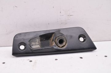 VOLKSWAGEN Transporter T5 (2003-2015) ОГРАНИЧИТЕЛЬ ОТКРЫТИЯ ДВЕРИ 7H0843637E 27859430