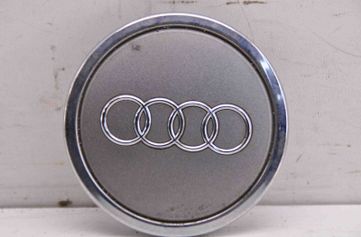 AUDI Q5 8R (2008-2017) Колпаки на колеса 8T0601170A 28250512