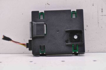 MERCEDES-BENZ B-Class W245 (2005-2011) Bootlid Antenna Amplifier A1698200475 30045450