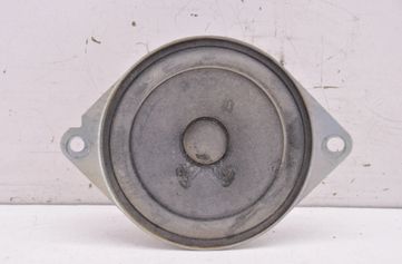 FORD Galaxy 2 generation (2006-2015) Paneļa skaļrunis 6M2T18808CA 30483070