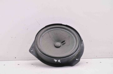 MERCEDES-BENZ E-Class W212/S212/C207/A207 (2009-2016) Priekšējo kreiso durvju skaļrunis A0110702 30667220