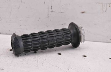 YAMAHA XJ B8/8K (2011-2016) Electric accelerator handle 31534653