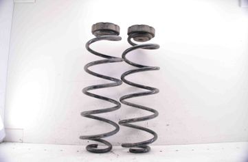 AUDI A4 B8/8K (2011-2016) Springs Set 31560485