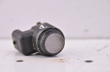 SKODA Superb 2 generation (2008-2015) Parktronics 420919275 32033245