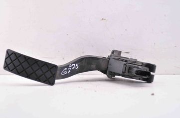 VOLKSWAGEN Golf 7 generation (2012-2024) Педаль газа 5Q1723503H 32107380