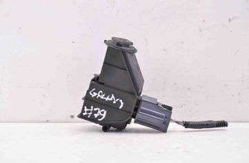 FORD Galaxy 2 generation (2006-2015) Замок крышки топливного бака 6M21220A20AD 32570549