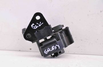 FORD Galaxy 2 generation (2006-2015) Электрический (фортки) мотор открывания 6M2114553DC 32570743