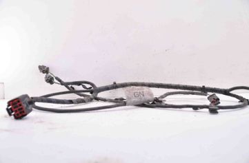 FORD Galaxy 2 generation (2006-2015) Жгут проводов задних парктроников 6G59T15K868 32570790