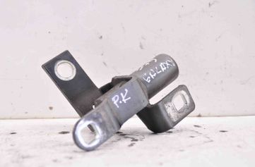 FORD Galaxy 2 generation (2006-2015) Механизм сдвижной двери 32571471