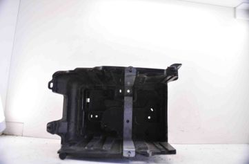 FORD Fiesta 7 generation (2017-2024) Battery Pad H1BB10723AC 32571726