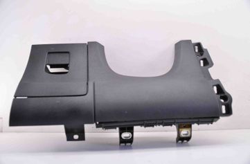 FORD Galaxy 2 generation (2006-2015) Passenger airbag 6M21U043K93 32571744