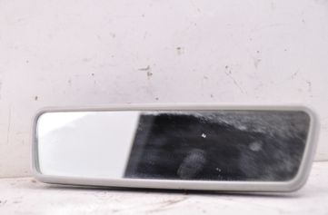 VOLKSWAGEN Caddy 3 generation (2004-2015) Interior Rear View Mirror E1021065 32993939