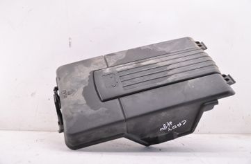VOLKSWAGEN Caddy 3 generation (2004-2015) Battery Cover 3C0915443A 32994907