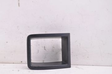 MERCEDES-BENZ Vito W639 (2003-2015) Panel trim shield A6396890739 33017033