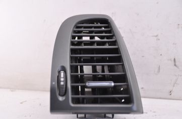 MERCEDES-BENZ Vito W639 (2003-2015) Dashboard Air Vents A6398300254 33017052
