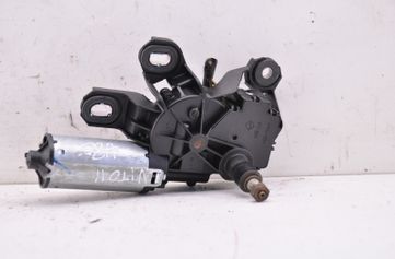 MERCEDES-BENZ Vito W639 (2003-2015) Stikla tīrītāja motorīts A6398200408 33018279