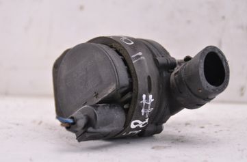 MERCEDES-BENZ Vito W639 (2003-2015) Electric auxliary coolant/water pump A2118350028 33018420