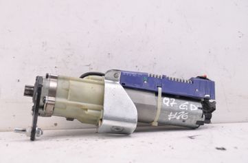 AUDI Q7 4L (2005-2015) Доводчик задней крышки 4L0827852C 33040945