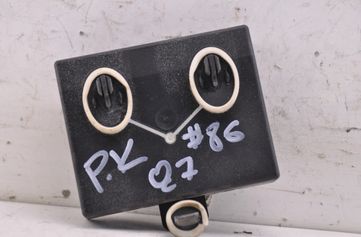 AUDI Q7 4L (2005-2015) Front Left Door Control Unit 4L0959793B 33046525