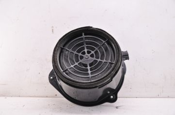 AUDI Q7 4L (2005-2015) Rear Right Door Sound Speaker 4F0035415A 33047490