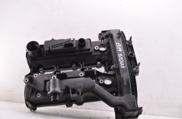 FORD Focus 3 generation (2011-2020) Vārstu vāks 177146 33049127