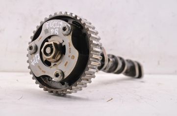 FORD Focus 3 generation (2011-2020) Pаспределительный вал CM5G6C525DC 33049685