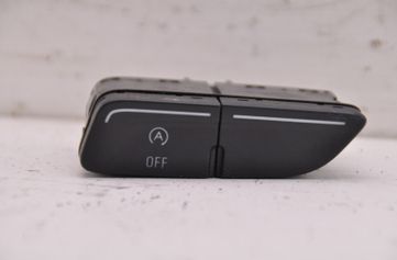 FORD Focus 3 generation (2011-2020) Включатель системы стабильности (ESP) AM5T14B436FB 33060724