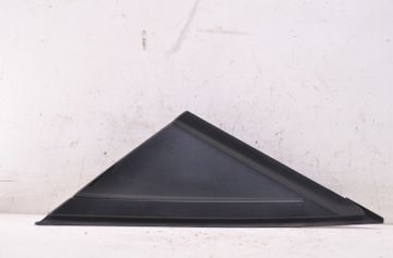 FORD Focus 3 generation (2011-2020) Облицовка переднего левого зеркала BM51A16003 33062173