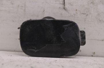 AUDI Q7 4L (2005-2015) Крышка буксирной петли заднего бампера 4L0807449 33082040