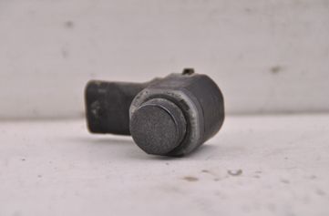 AUDI Q7 4L (2005-2015) Парктроник 3C0919275AE 33082190