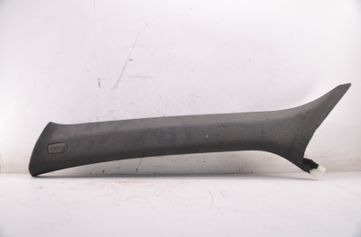 AUDI Q5 8R (2008-2017) Стойка дверей передняя левая 8R0867233C 33083315