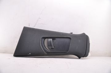 AUDI Q5 8R (2008-2017) Боковая стойка левой стороны 8R0867293 33083460