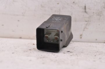 CITROËN C4 Picasso 1 generation (2006-2013) Aizdedzes sveces 9663696380 33084441