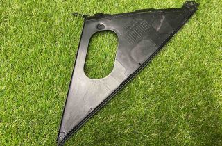 SUZUKI GSX-R F32/F33/F36 (2013-2020) Priekšējā iekšējā plastmasa 94461-14j0r 15095587