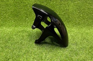 HONDA CBR (1983-2016) 1 generation (2010-2020) Front wheel mud guard fairing fender 61100-mfl-000 15208677