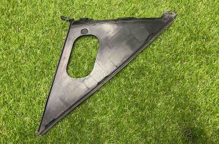 SUZUKI GSX-R Gran Turismo F07 (2010-2017) Priekšējā iekšējā plastmasa 94461-14j0 15380274