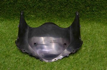 SUZUKI GSX-R 1 generation (2002-2010) Priekšējā iekšējā plastmasa 94419-14J0 17016608