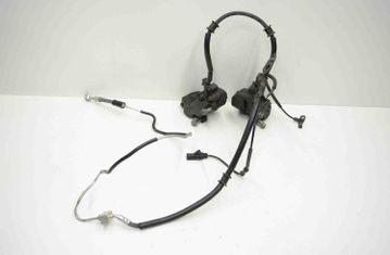 KAWASAKI Z 1 generation (2008-2020) Front brake calipers 18286176