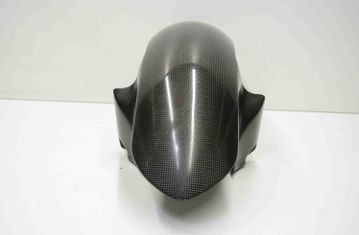 YAMAHA YZF-R 4 generation (2011-2020) Крыло обтекателя брызговика переднего колеса 18294309