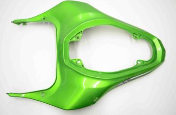KAWASAKI Z C7/4G (2010-2020) Aizmugurējais spārns 36041-0030 20429459