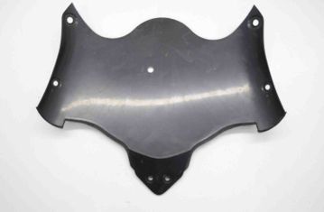 SUZUKI GSX-R F32/F33/F36 (2013-2020) Front inner cowl cover infill 94419-37h0 21637971