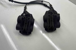 YAMAHA XSR Front brake calipers 23084966