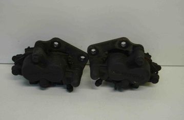 SUZUKI DL W212/S212/C207/A207 (2009-2016) Front brake calipers 24287141
