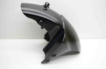 YAMAHA MT 3 generation (2004-2010) Priekšējais spārns B7N-21511 25223349