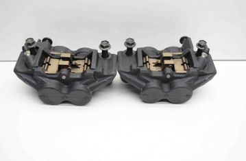 YAMAHA MT W205/S205/C205 (2014-2023) Front brake calipers 25223403