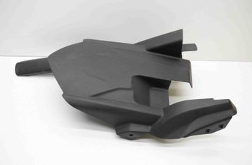 KAWASAKI Z W212/S212/C207/A207 (2009-2016) Apakšējais amortizatora kronšteins 35023-0424 25398727