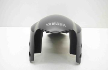 YAMAHA MT 3 generation (2004-2010) Priekšējais spārns B7N-21511 25406502