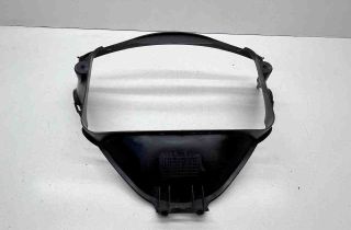SUZUKI GSX-R 1 generation (2001-2010) Front inner cowl cover infill 94498-15H 25689983